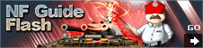 FlashGuide